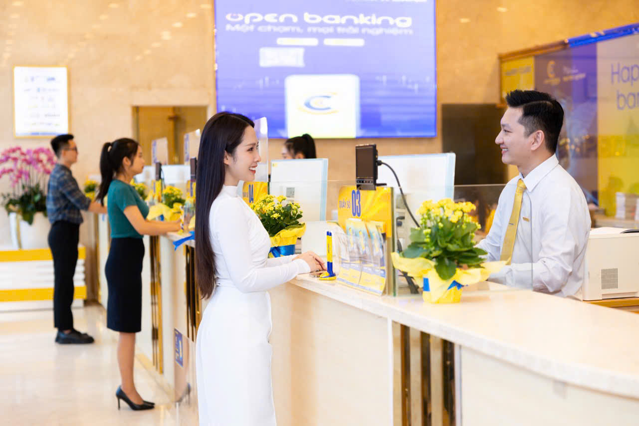 Nhiều năm qua, Nam A Bank đã không ngừng đẩy mạnh việc thu hút nguồn vốn quốc tế để tài trợ tín dụng xanh, PG88 ⭐ Link trang chủ số 1 nhà cái PG88 com casino slot tuần hoàn, hỗ trợ 6Pg88.con độc quyền mỗi ngày vừa và nhỏ (SME).