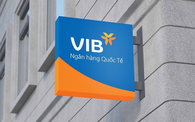 6PG88VN