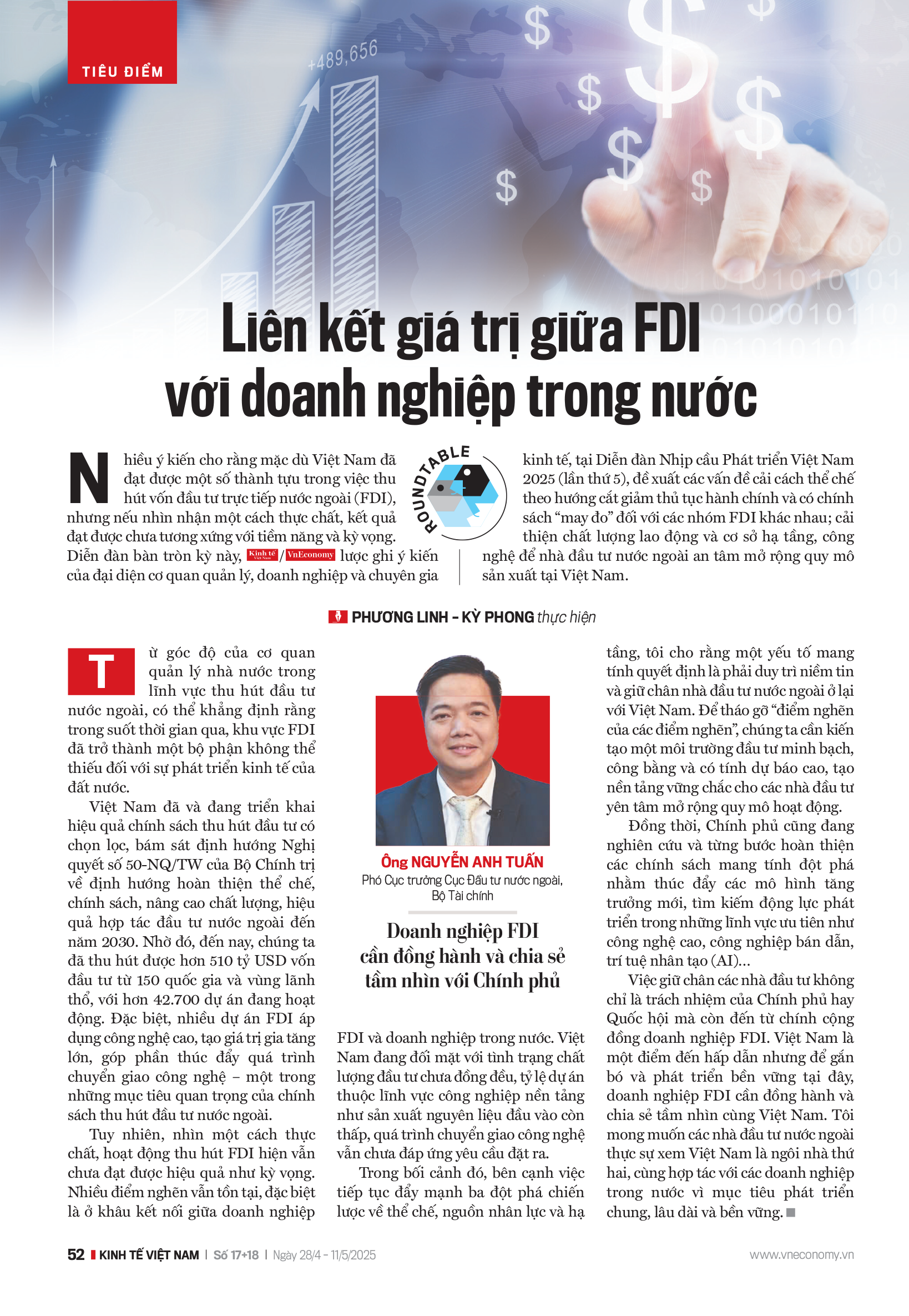 6PG88VN