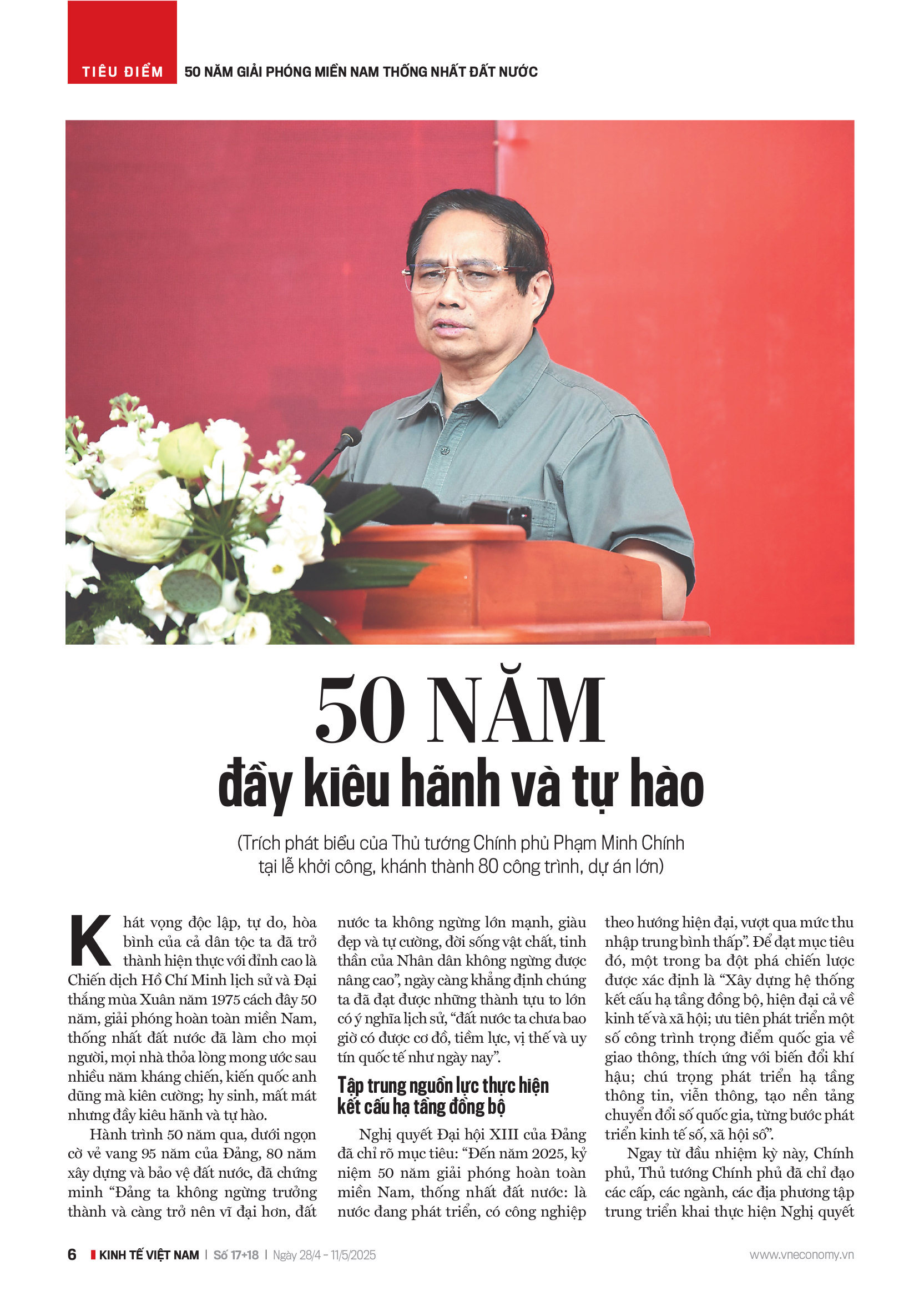 6PG88VN