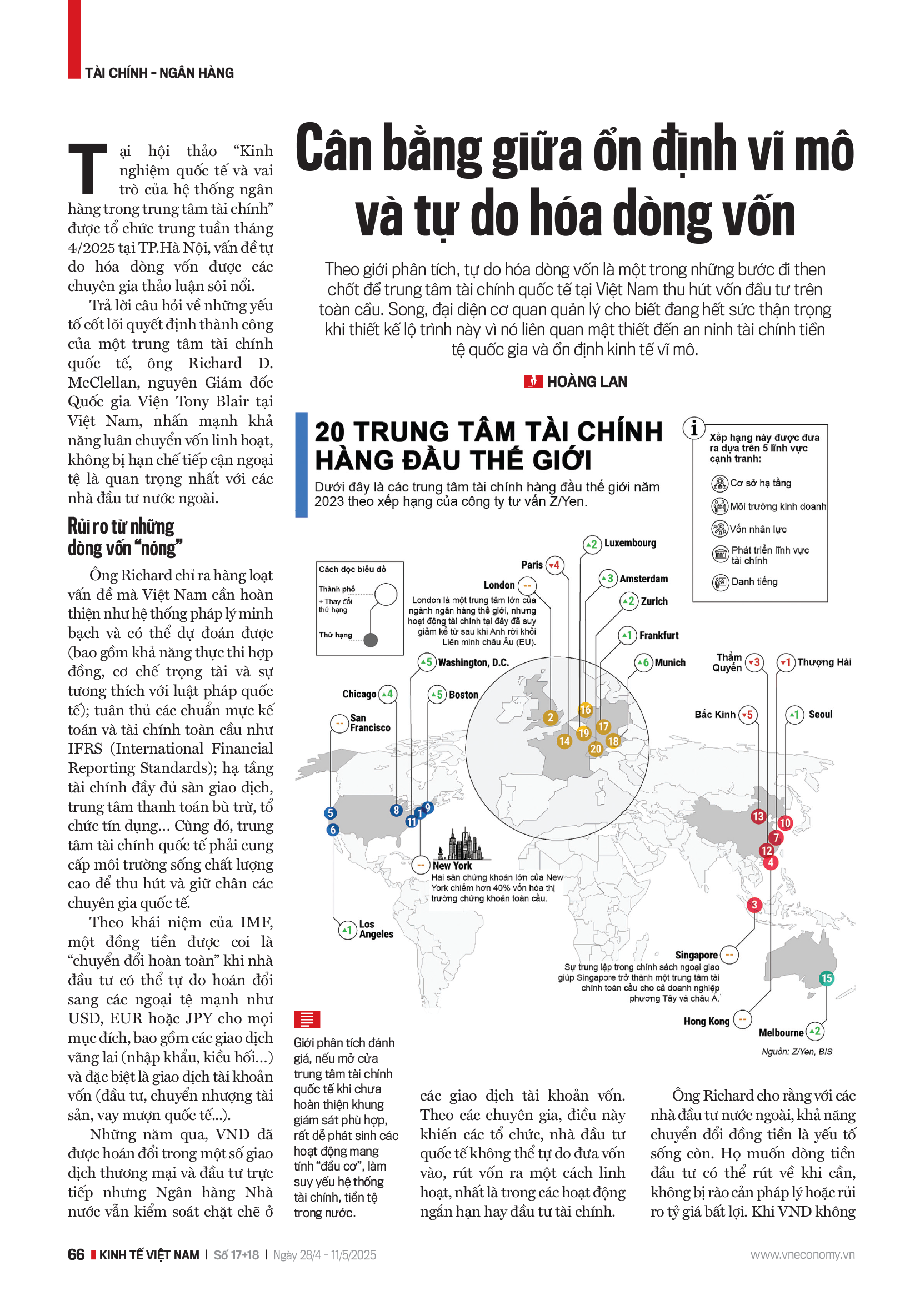 6PG88VN