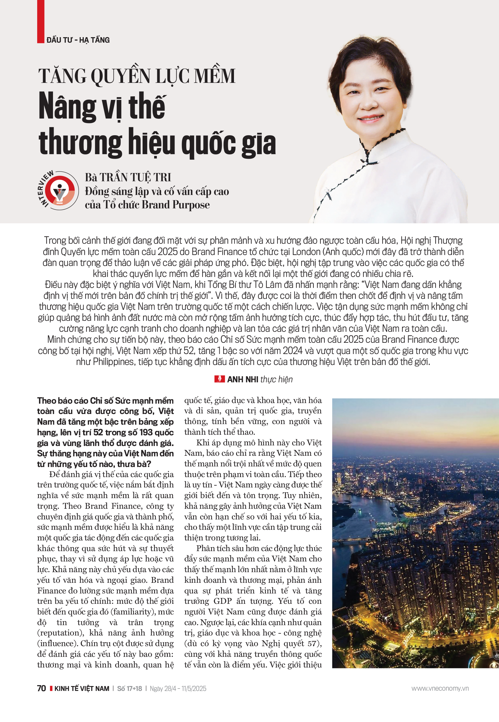 6PG88VN