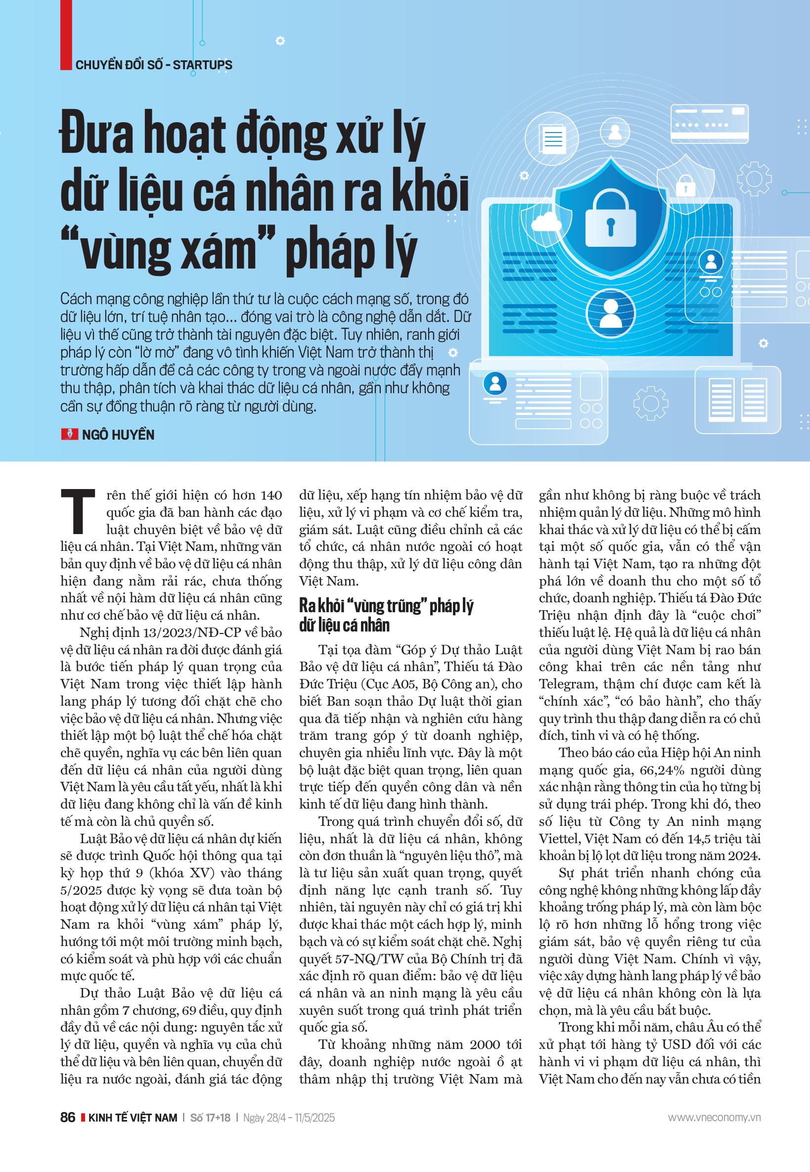 6PG88VN