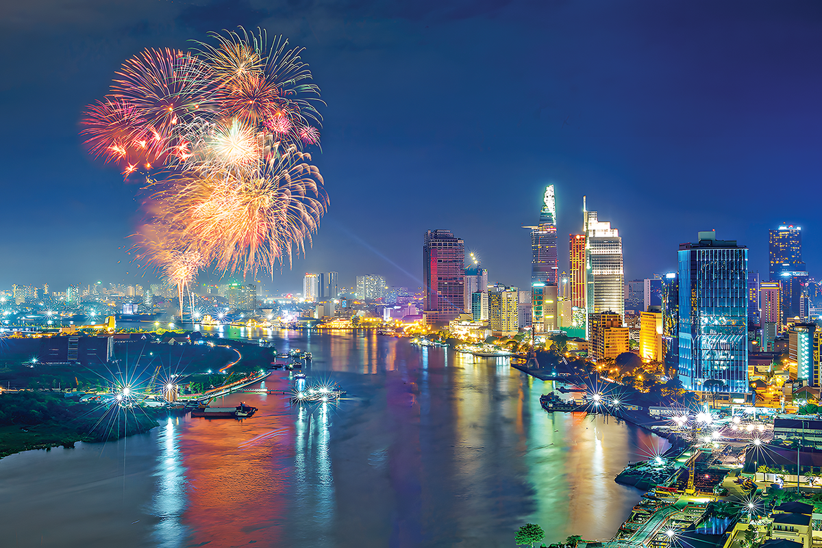 TP.HCM luôn đi tiên phong trong công cuộc tái thiết, PG88 hơn 2,1 triệu thành viên PG88 ⭐ Link trang chủ số 1 nhà cái PG88 com casino slot 6Pg88.con nạp rút siêu tốc, ghi đậm dấu ấn trong công cuộc xây dựng, PG88 hơn 2,1 triệu thành viên, hướng đến tương lai