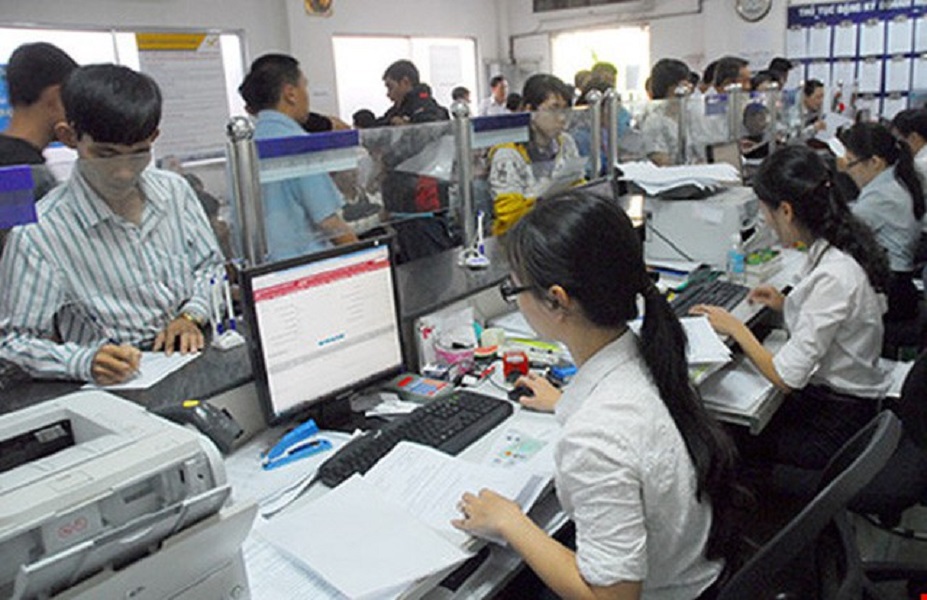 Cắt giảm, đơn giản hóa quy định PG88 Uy Tín Số 1 Việt Nam chưa có nhiều đột phá.