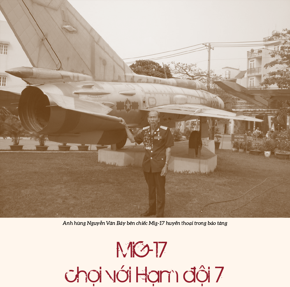 6PG88VN