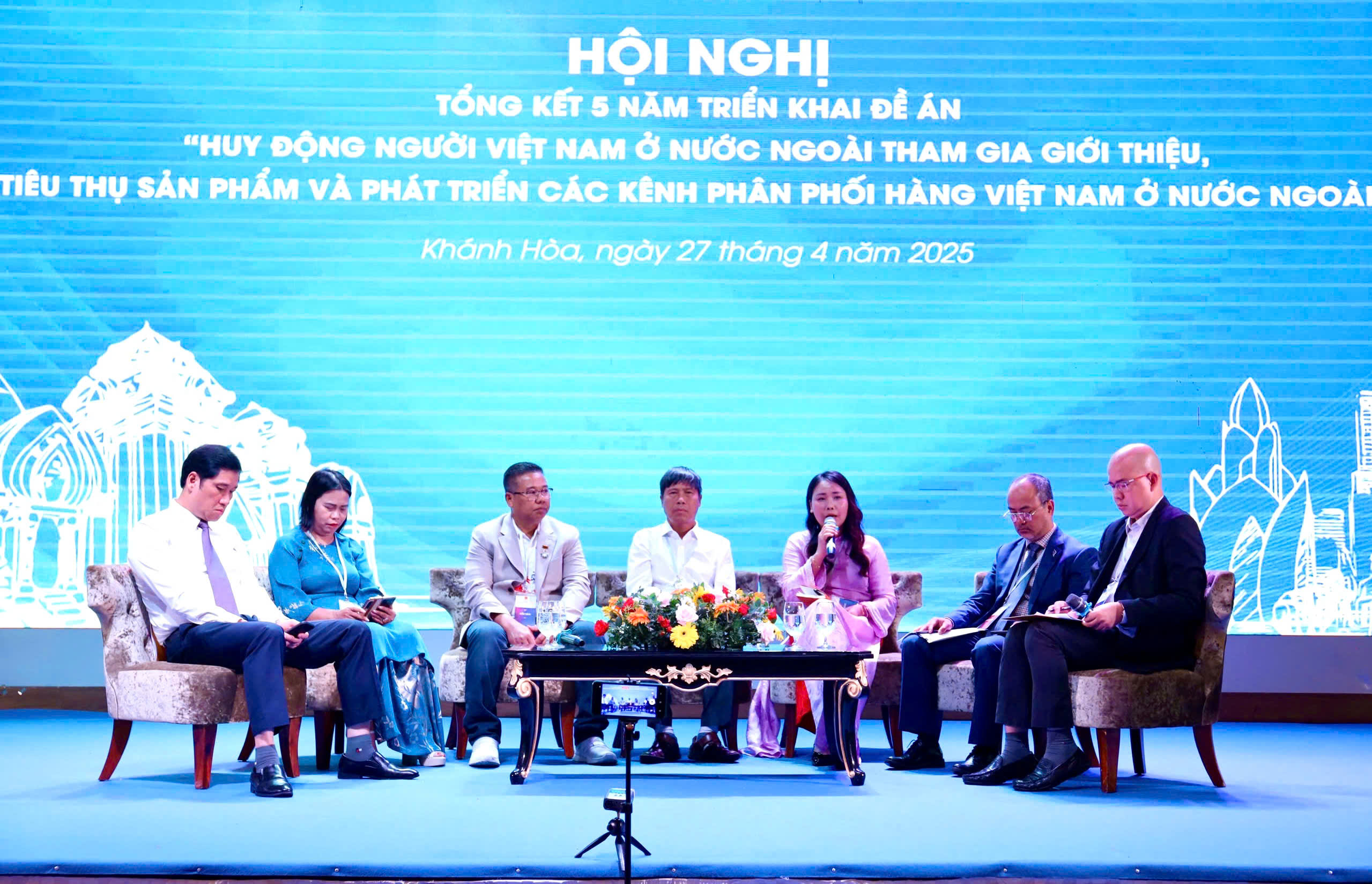 6PG88VN