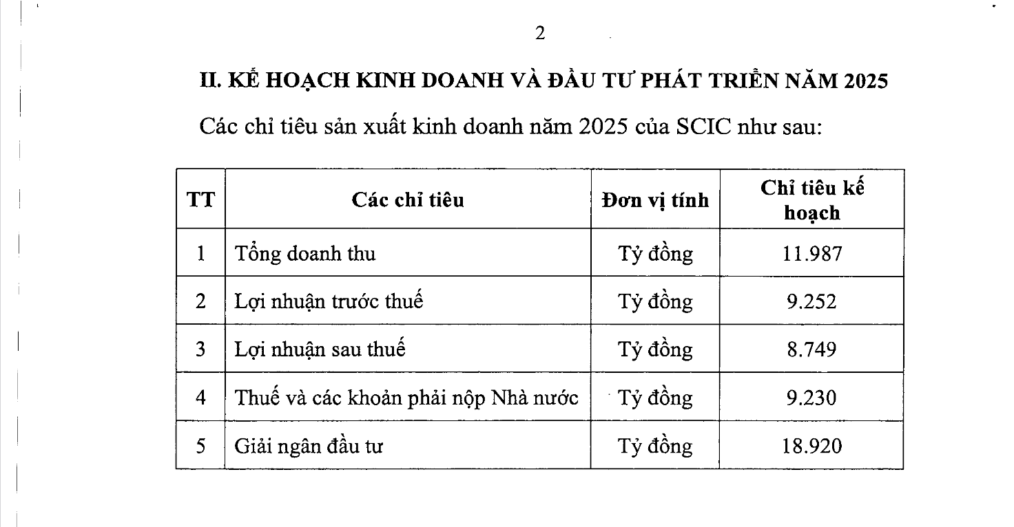 6PG88VN