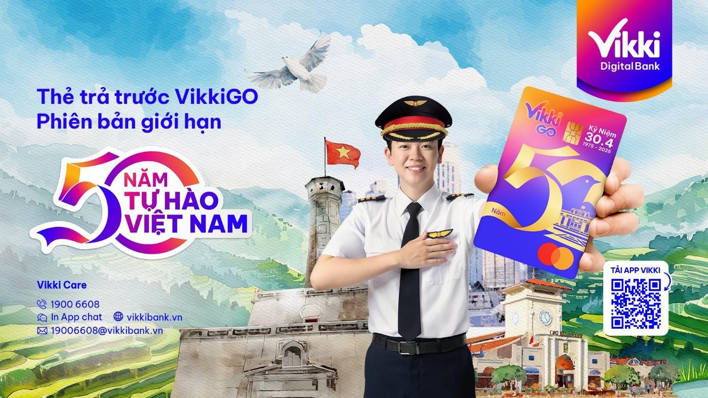 6PG88VN