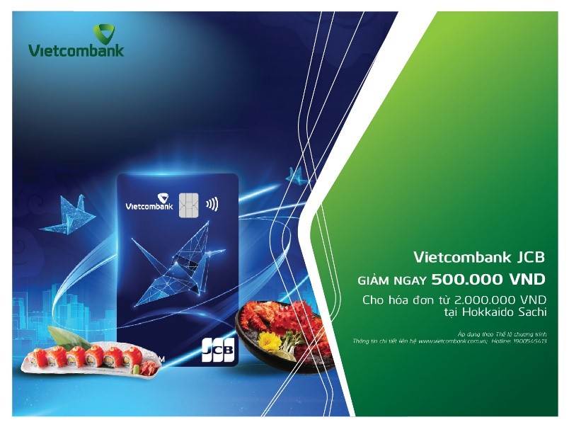 6PG88VN