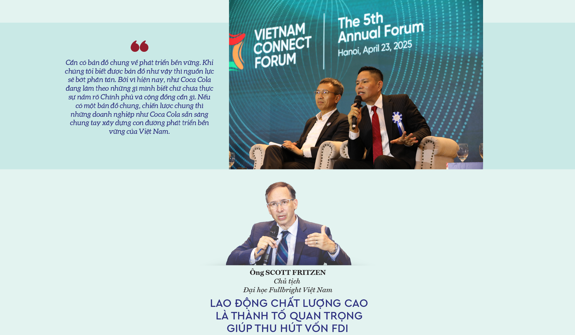6PG88VN