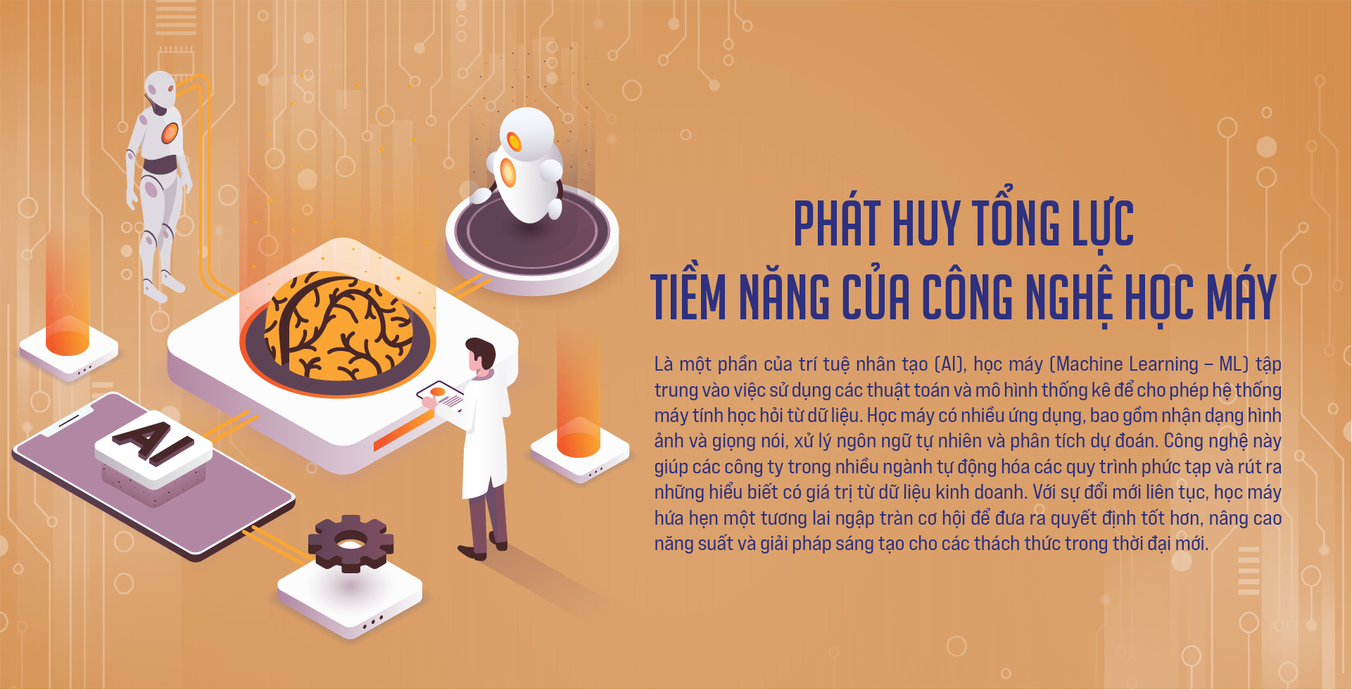 6PG88VN