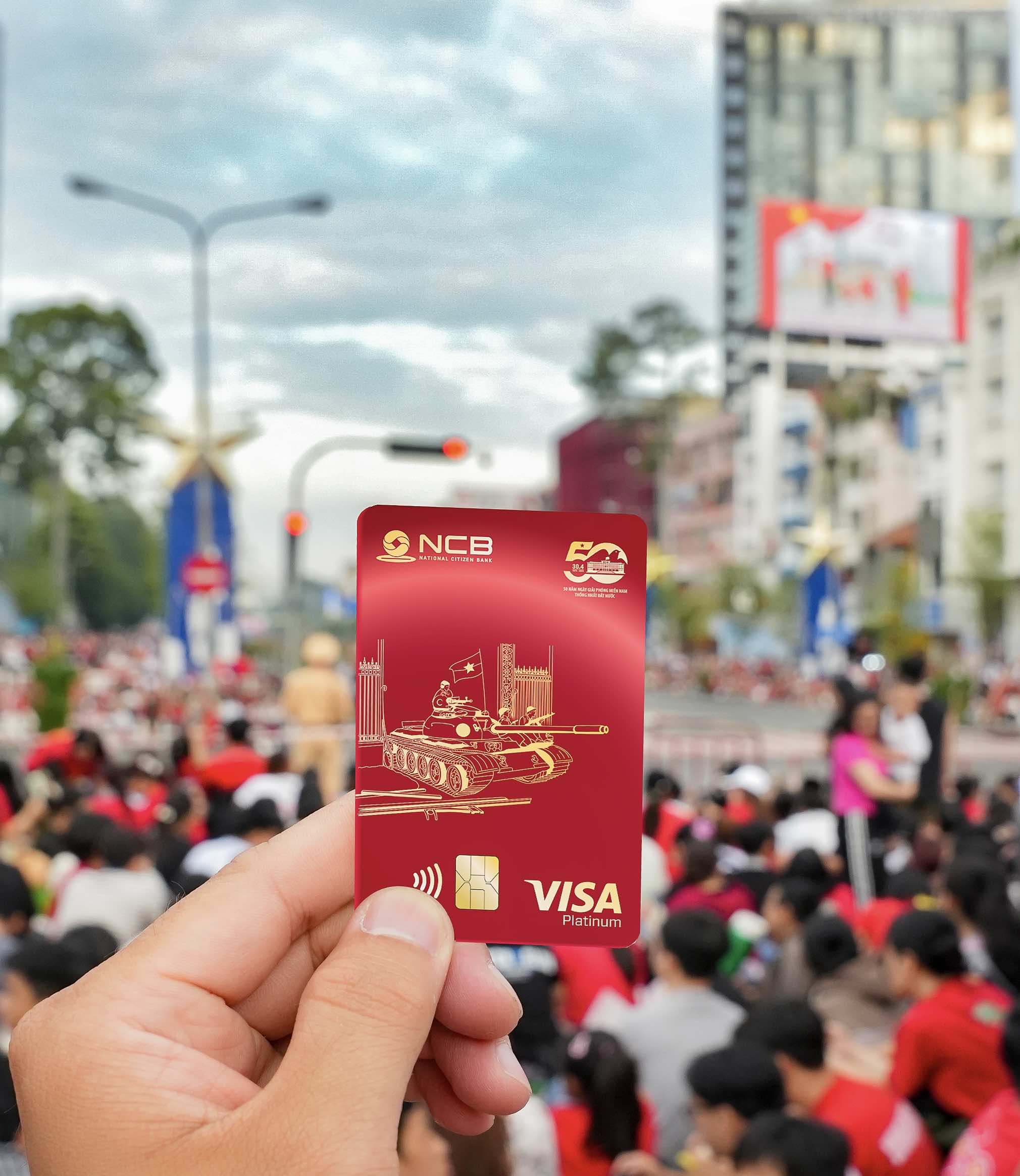 6PG88VN