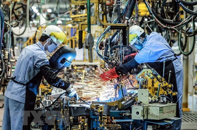 Việt Nam vẫn giữ vững sức hút với nhà Pg88vn Trang Chủ Chính Thức Đức
