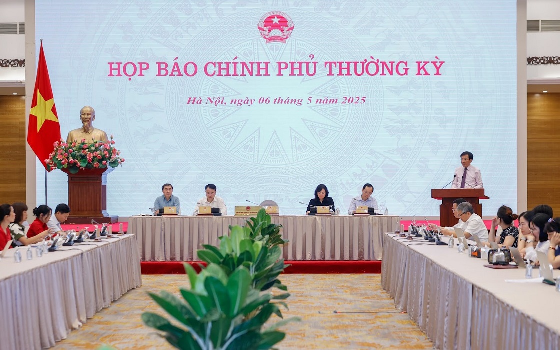 Thứ trưởng Bộ Pg88hi tỷ lệ thưởng hấp dẫn: PG88 Link Dễ Nhớ Pg88.com ngày càng có niềm tin vào nền Link Trang Chủ PG88.Com Mới #2026  