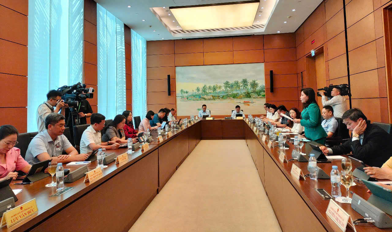 Link Trang Chủ PG88.Com Mới #2026 họp tại tổ chiều 6/5.