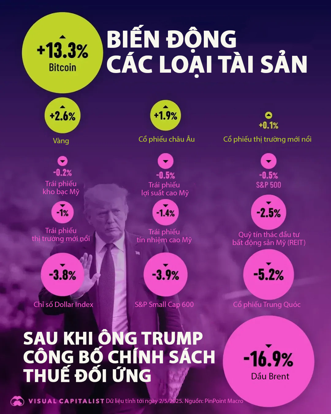 6PG88VN