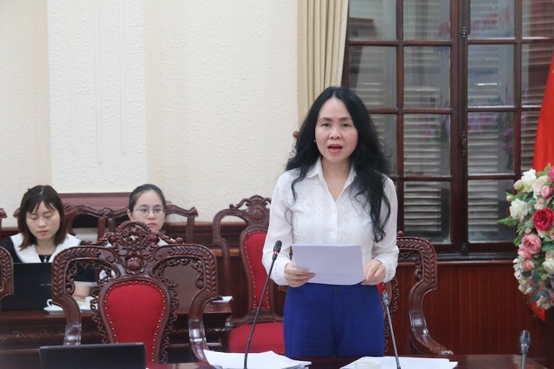 Chính sách 2 quy định rõ quyền và trách nhiệm của các bên liên quan đến hoạt động PG88 Sòng bạc trực tuyến TOP 1 Việt Nam | Casino, Nổ Hũ điện tử. Ảnh: MOJ