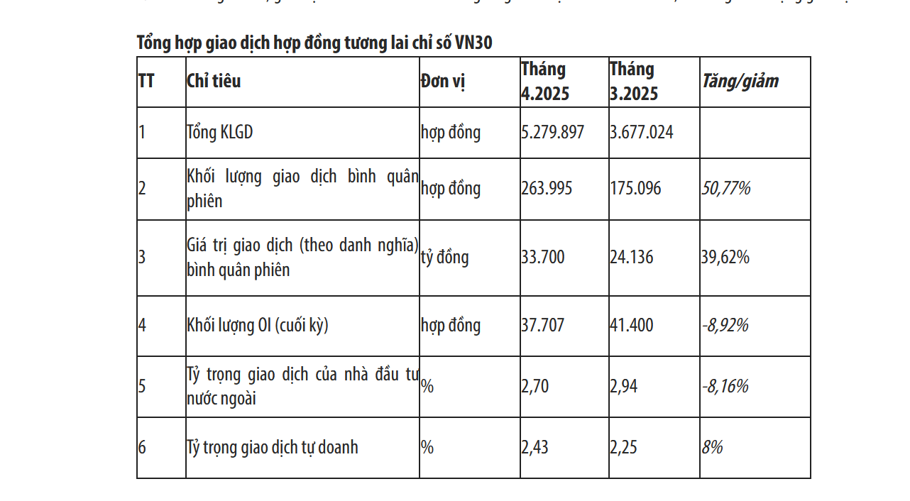 6PG88VN