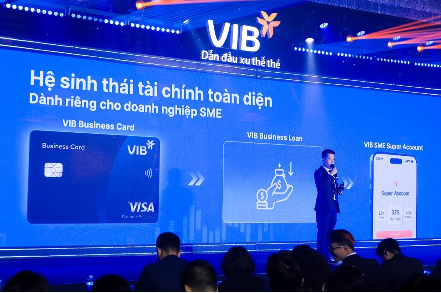 6PG88VN
