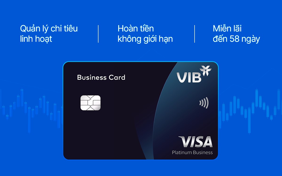 6PG88VN