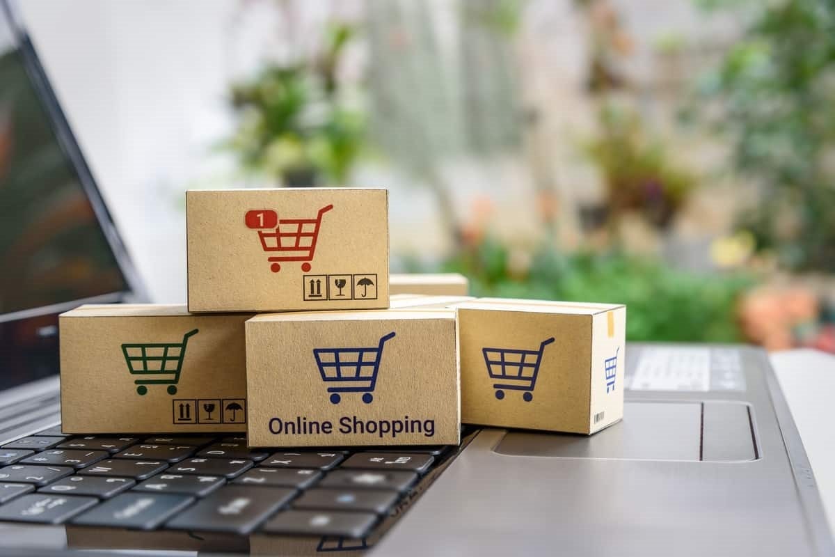 PG88 Link Dễ Nhớ Pg88.com vừa và nhỏ Việt Nam loay hoay tìm chỗ đứng trên Pg88ok ưu đãi hấp dẫn điện tử