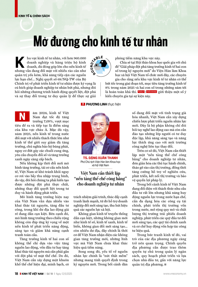 6PG88VN