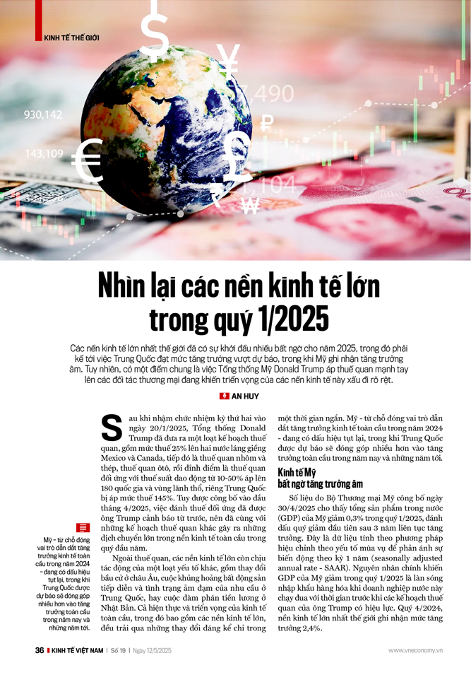 6PG88VN