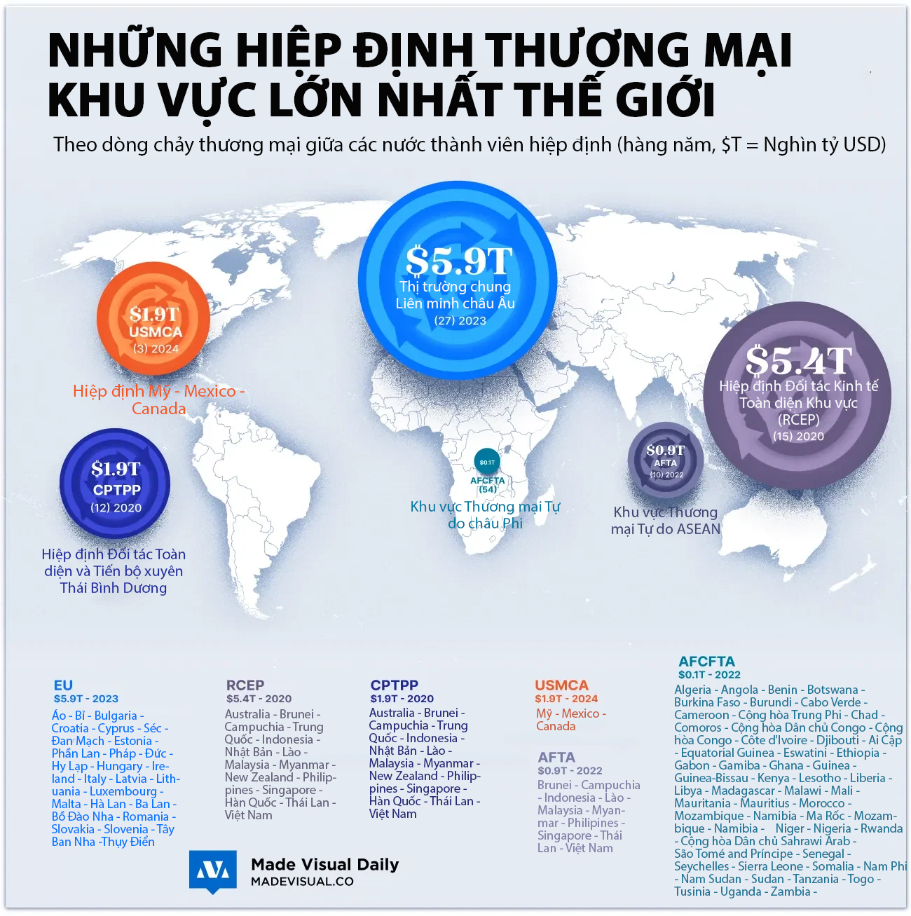 6PG88VN