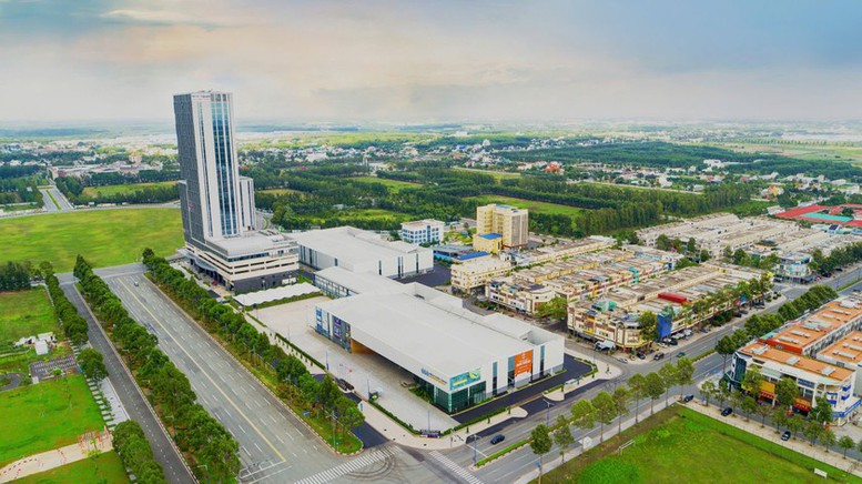Khu Link Đăng Nhập PG88 Chính Thức 2026; thông tin tập trung Bình Dương nằm trong Khu liên hợp PG88 Trang chủ nhà cái top 1 - Dịch vụ - Đô thị Bình Dương. 