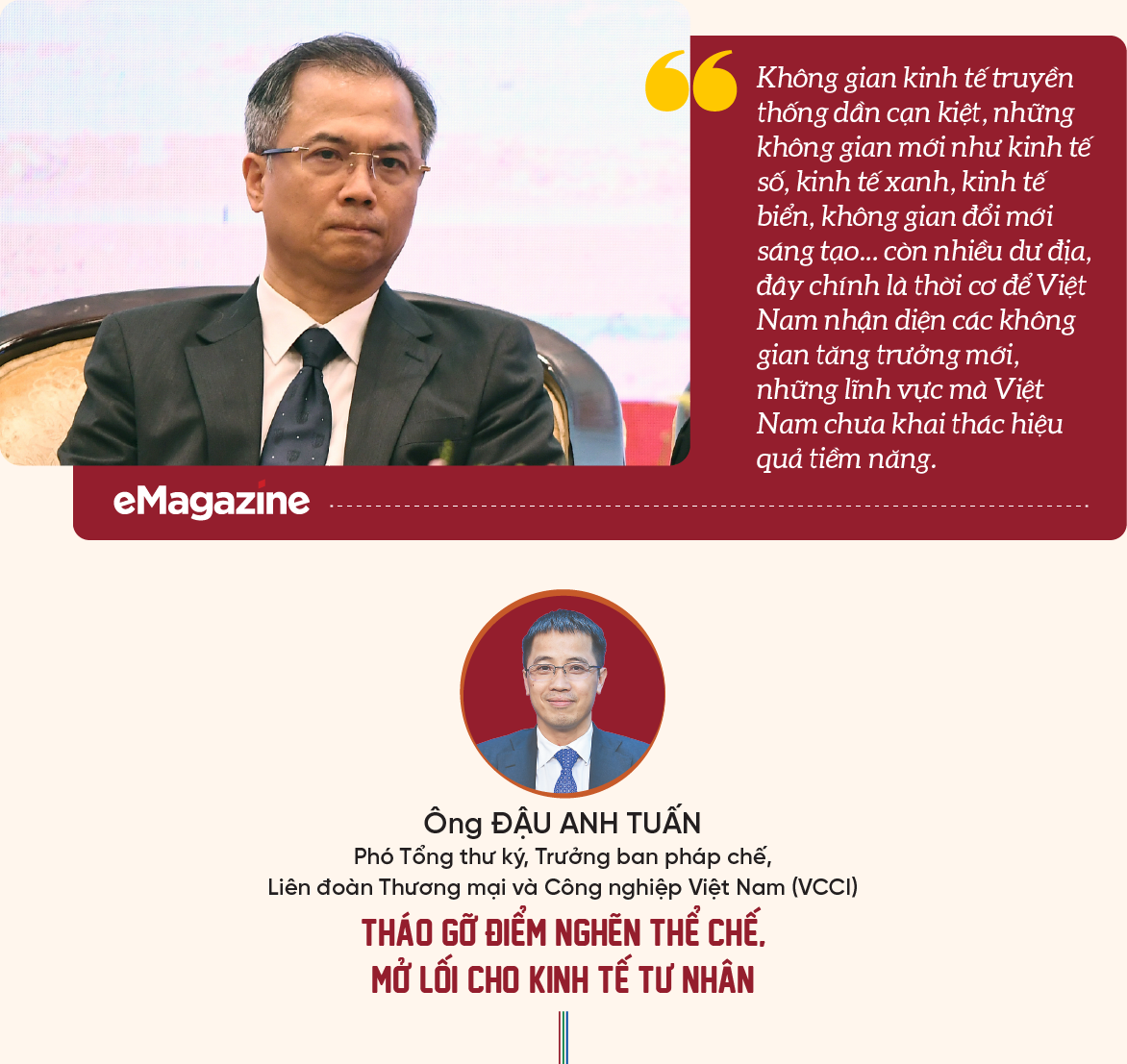 6PG88VN