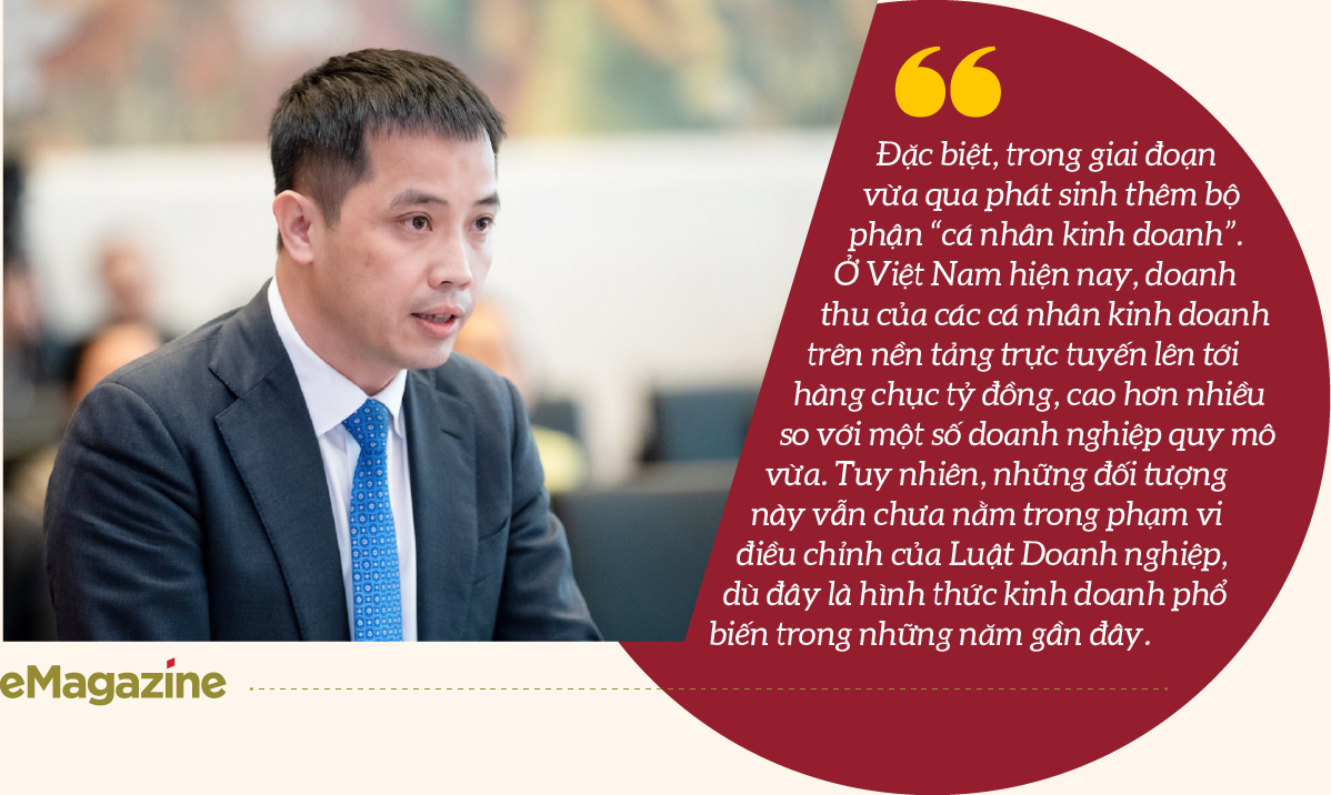 6PG88VN