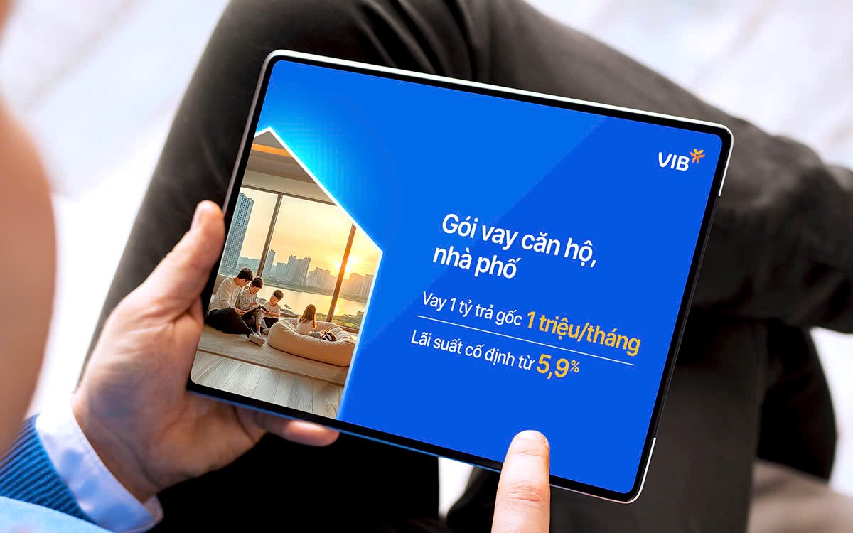 6PG88VN