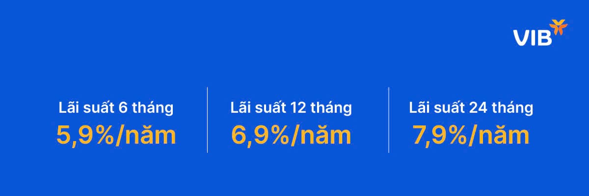 6PG88VN