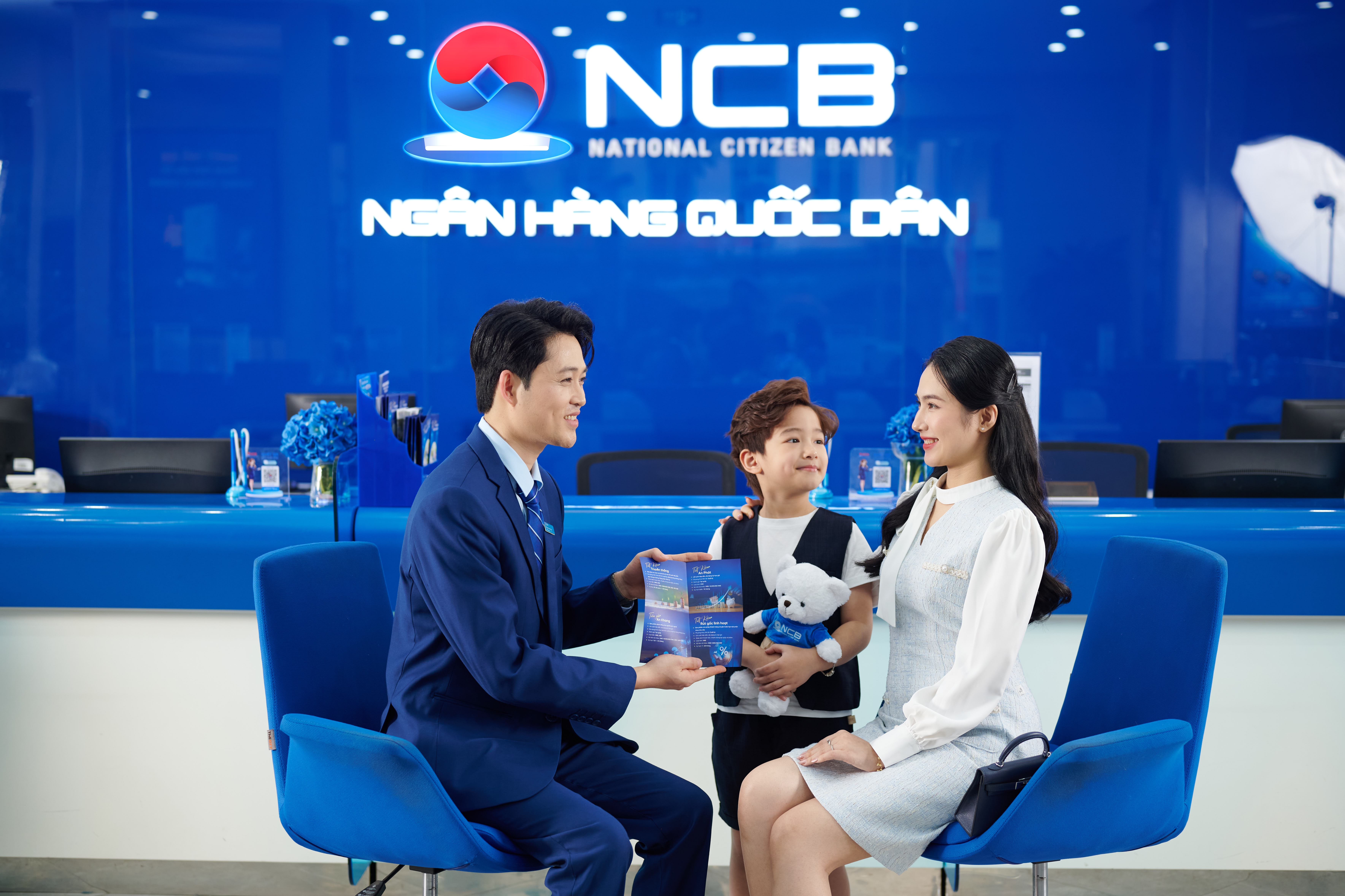Việc tăng vốn điều lệ sẽ gi&uacute;p bổ sung nguồn lực cho những đột ph&aacute; trong chuyển đổi số, Pg88vn Trang Chủ Chính Thức cơ sở vật chất v&agrave; hoạt động PG88 Uy Tín Số 1 Việt Nam của ng&acirc;n h&agrave;ng.