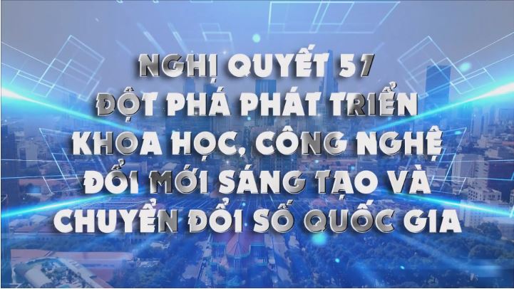 6PG88VN