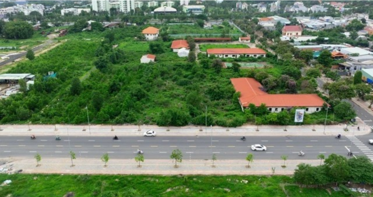 Ảnh minh họa.