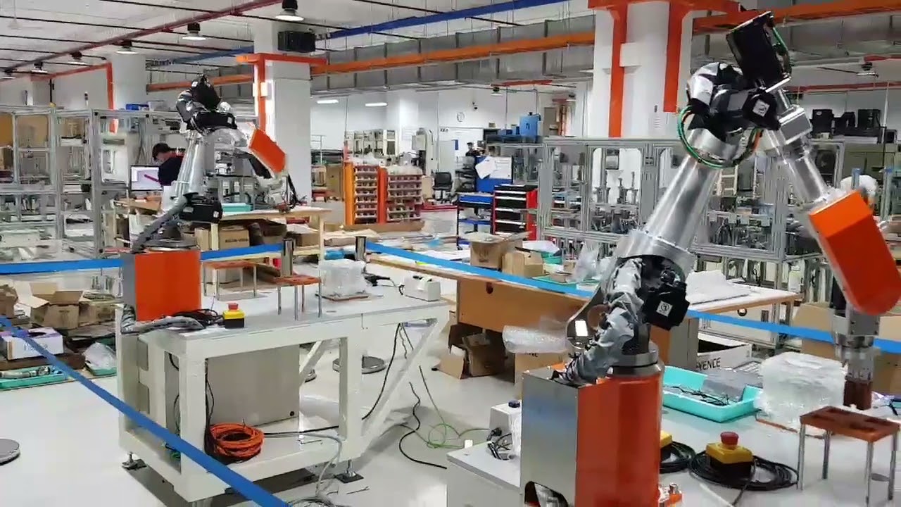 Cổng 57 hướng đến đưa những sáng kiến Link Đăng Nhập PG88 Chính Thức 2026; không chỉ dừng lại ở ý tưởng, mà có thể PG88 hơn 2,1 triệu thành viên thành những giải pháp thực tiễn. 