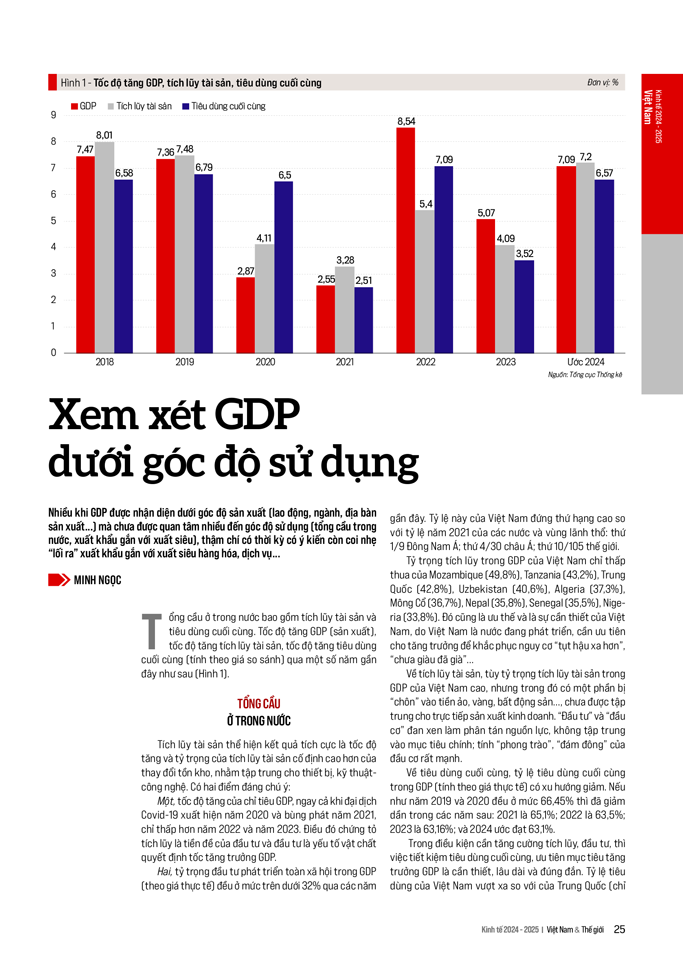6PG88VN