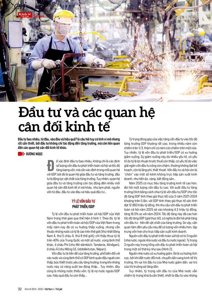 6PG88VN