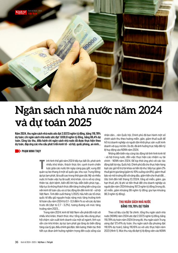 6PG88VN