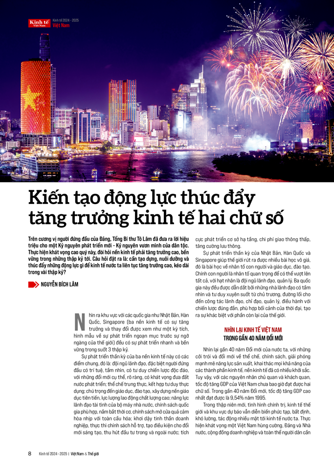 6PG88VN