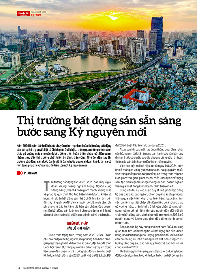 6PG88VN