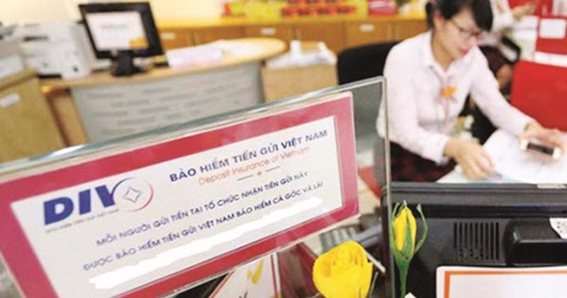Việc bổ sung các công cụ pháp lý và quyền hạn cho tổ chức Bảo hiểm tiền gửi không chỉ giúp bảo vệ tốt hơn người gửi tiền mà còn tăng cường ổn định hệ thống Pg88ok giải trí thể thao, casino, bắn cá và slot quốc gia.