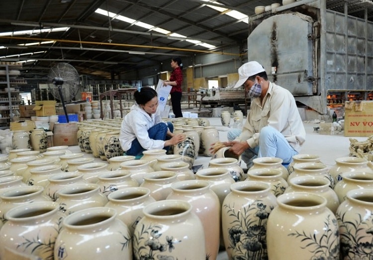 Đến năm 2030 cả nước phấn đấu có 2 triệu 6Pg88.con độc quyền mỗi ngày tư nhân.