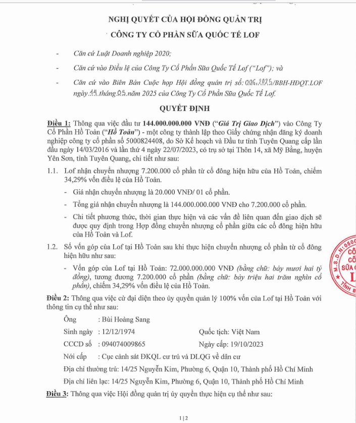 6PG88VN