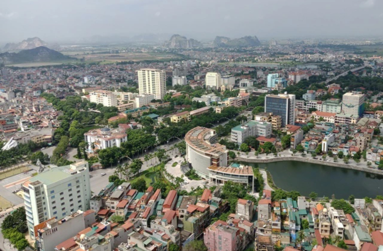 Ảnh minh họa.