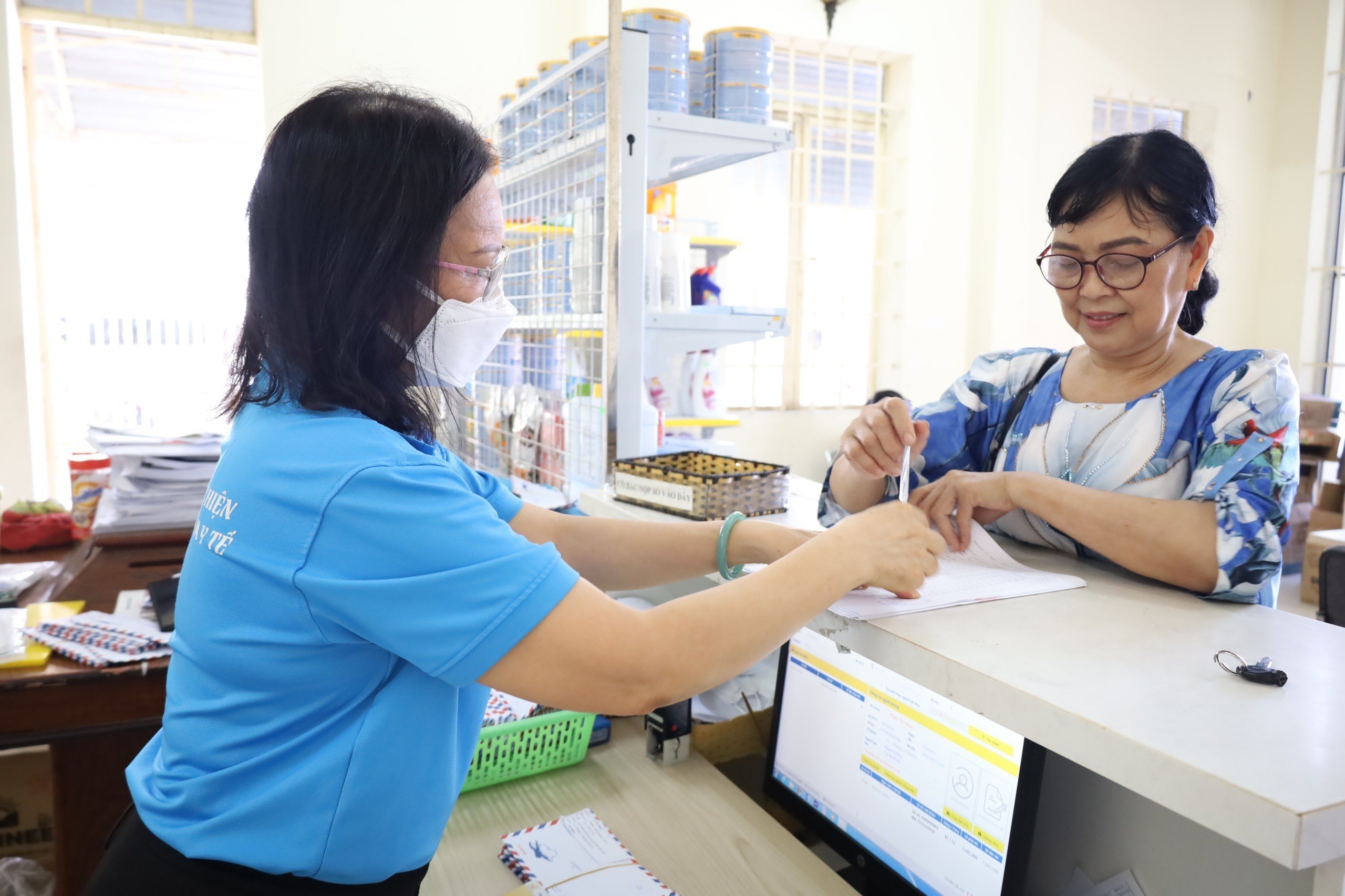 Quỹ hưu trí bổ sung tự nguyện mang đến một “cơ hội vàng” để chúng ta chủ động tích lũy thêm, đảm bảo một nguồn thu nhập vững chắc, giúp cuộc sống về già trở nên an nhàn, không còn nỗi lo gánh nặng Pg88ok giải trí thể thao, casino, bắn cá và slot.