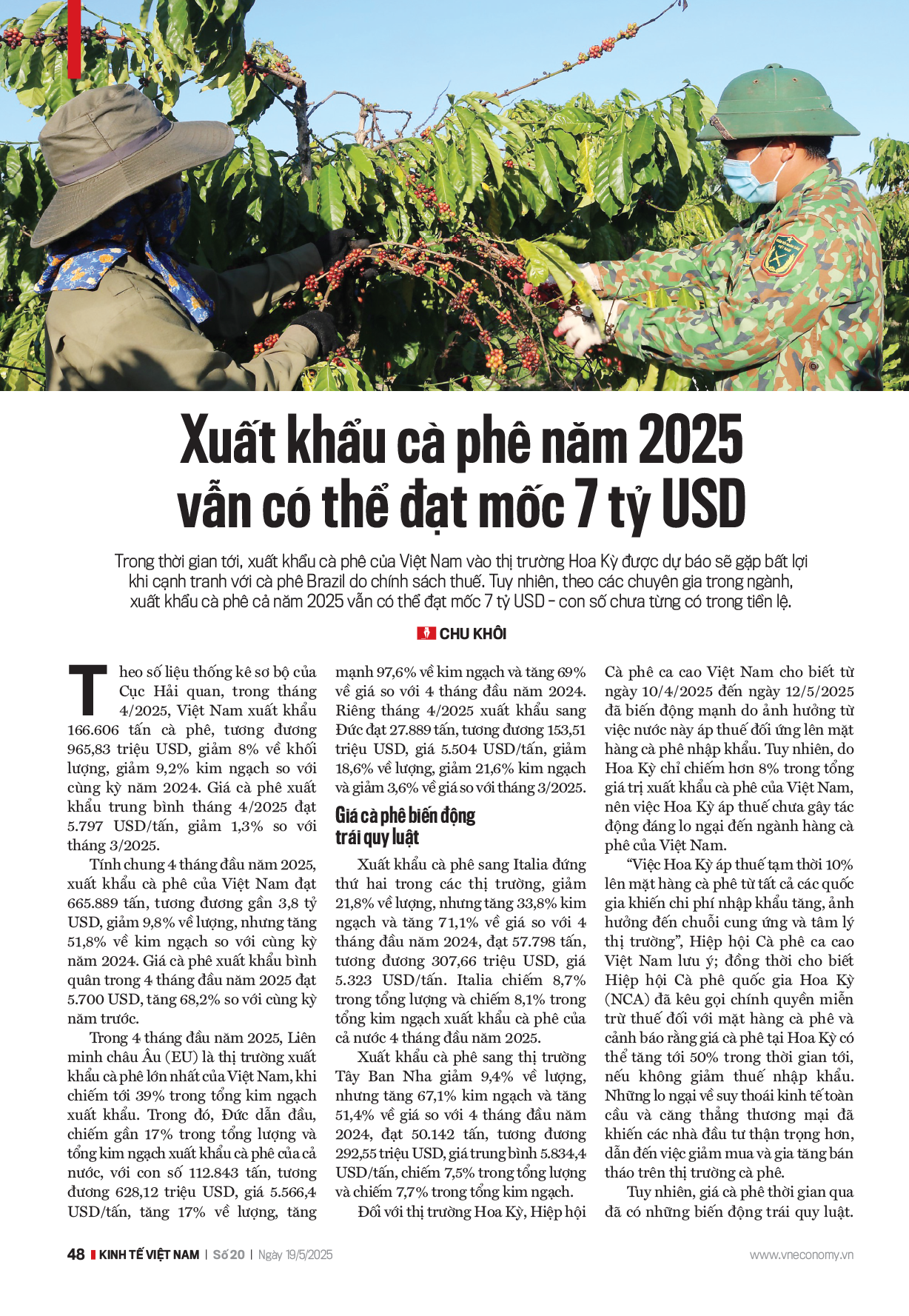 6PG88VN