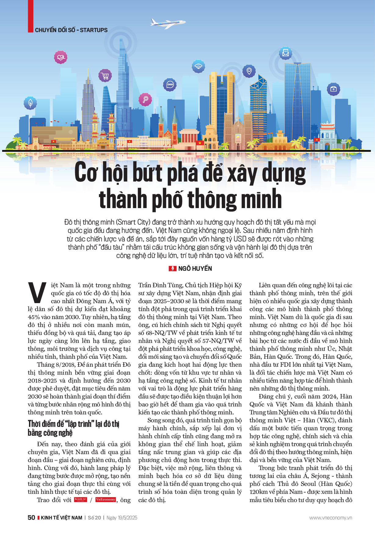 6PG88VN